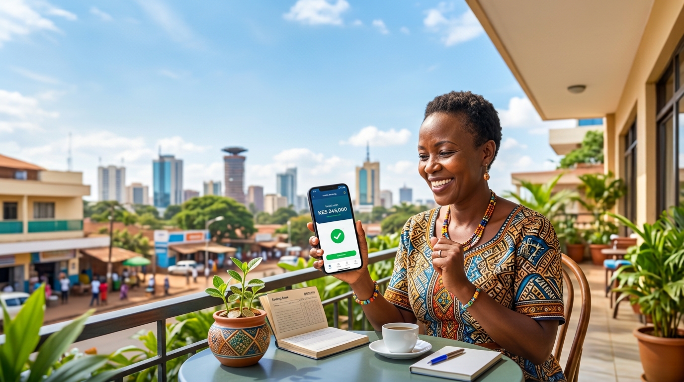 Anticipated Savings Plan - Fabix Insurance