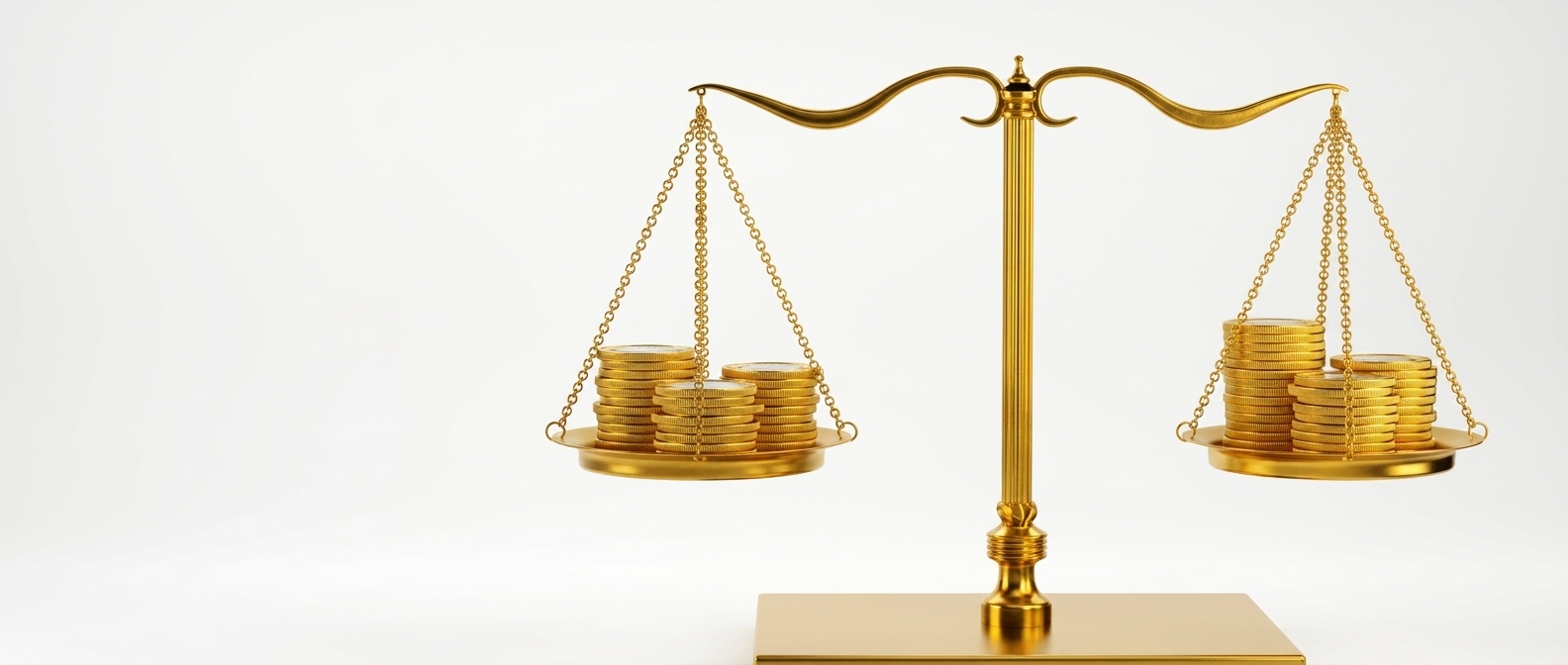 Fabix Balanced Fund - Fabix Insurance