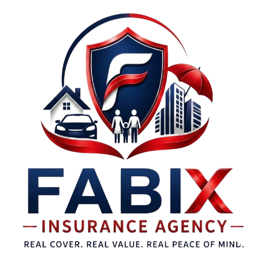 FABIX Insurance Agency
