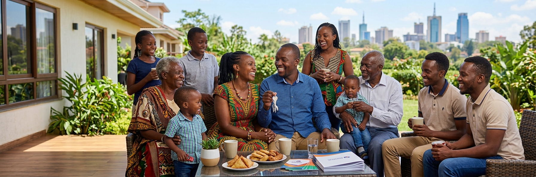 Group Credit Life - Fabix Insurance