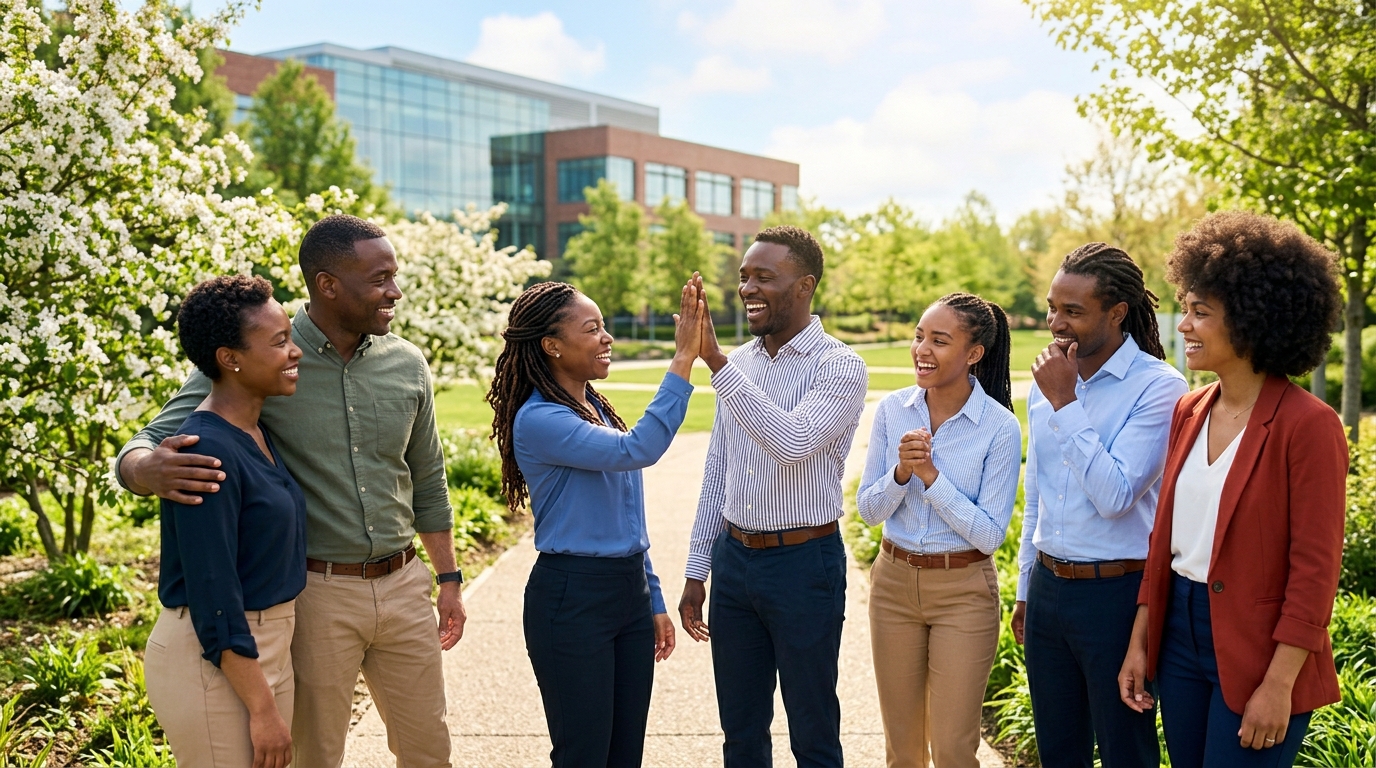 Group Life - Fabix Insurance