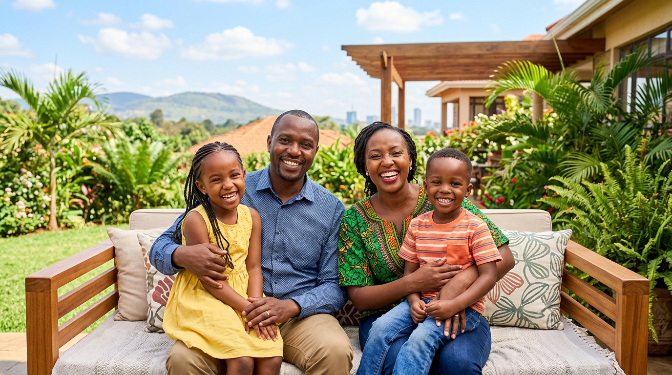 Life Cover Term Assurance - Fabix Insurance