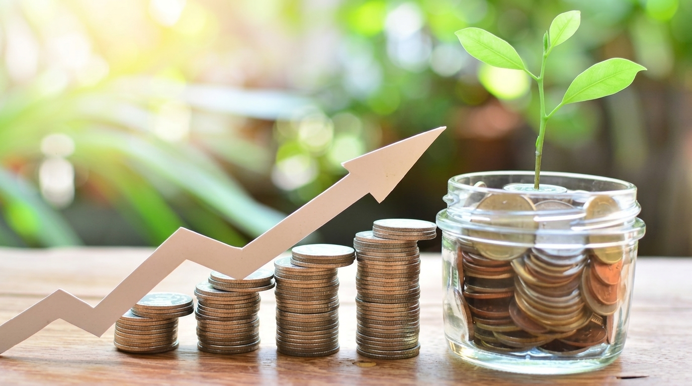Fabix Money Market Fund