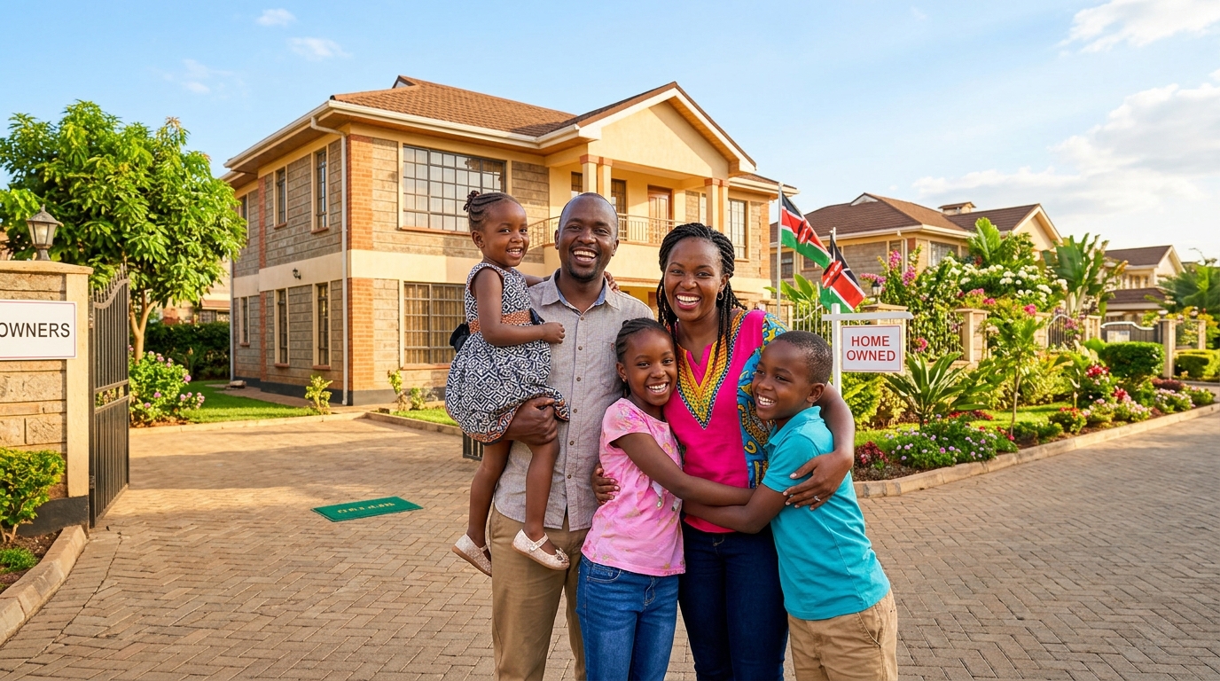 Mortgage Protection - Fabix Insurance