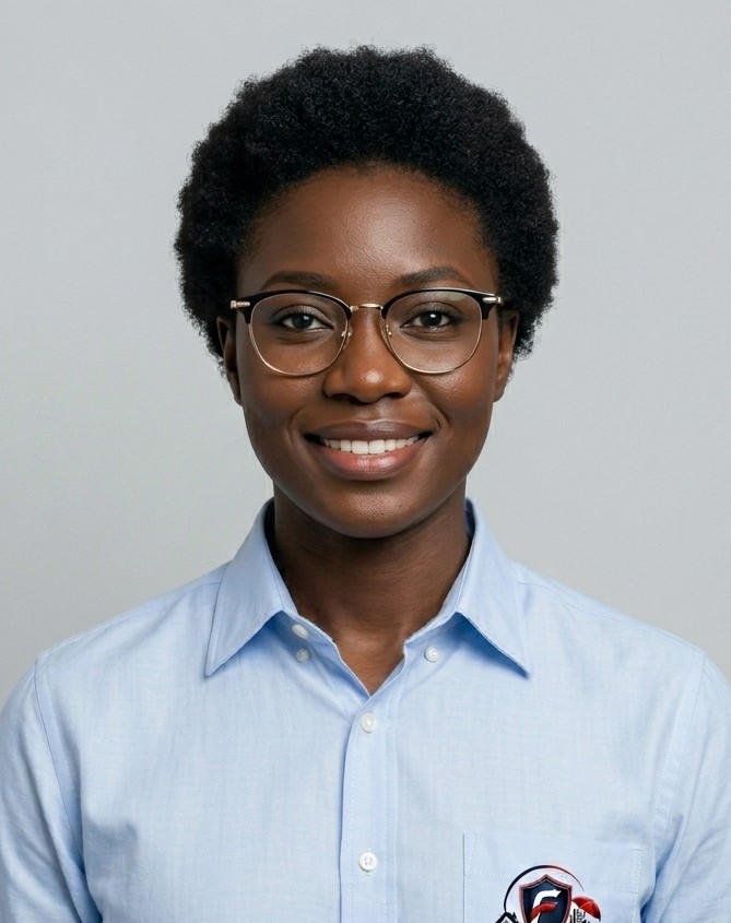 Ann Wanjiku