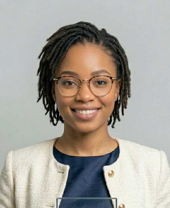 Catherine Wangui