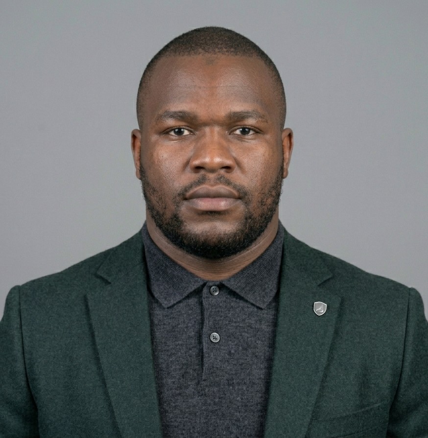 David Ochieng