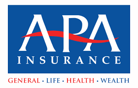 APA