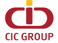 CIC