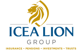 ICEA Lion