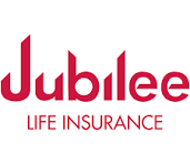 Jubilee