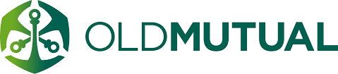 Old Mutual